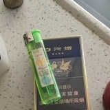 花开月正圆