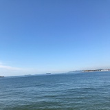 滚滚来兮