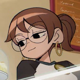 末路狂花不跳崖