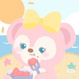 Angela🎀