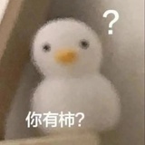 (´•ω•̥`)