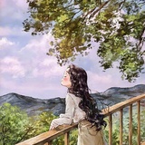 兔子婷