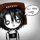 likesmomo