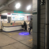 无聊打发时间
