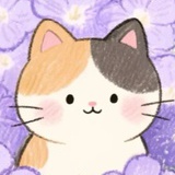 淘气猫