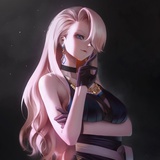 爱琳
