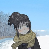 余周周