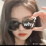 可口可乐