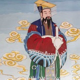 红肿樱桃