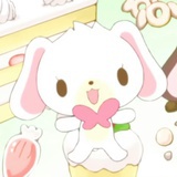 不是annie