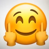 SEVON
