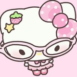 桃桃哈密瓜