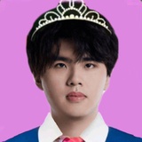 TF家族-林炜翔