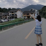 草莓啵啵奶茶