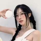 嬷我老公者死