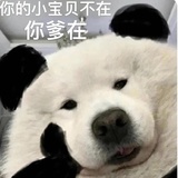 中山金一