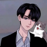 一起笑