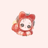 刘小小