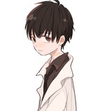 JINYo3o_