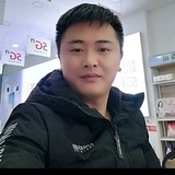 慧慧