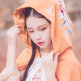 小犀牛