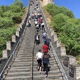 三九胃泰