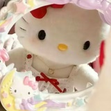 拔兔牙