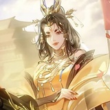 无水冲浪