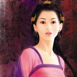 小火焰