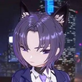 文梓跳梁蹭破头