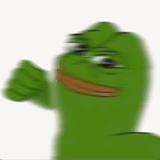泥粑粑