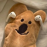 魚