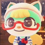 日和