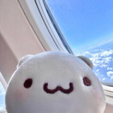 日和