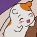 呃呃呃呃
