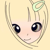 koko