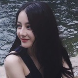 阴天快乐
