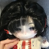 九月