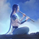 蝉鸣