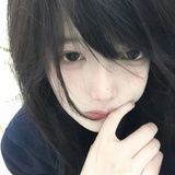 忧郁逗弟主