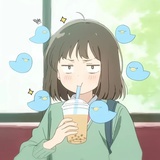 没事就吃溜溜梅