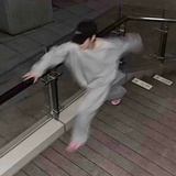 西西里