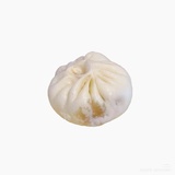 奸懒馋滑的包子