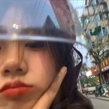 阿妍