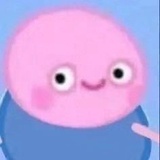 嘻嘻