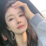 温纯丶