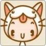 =.=小怪兽