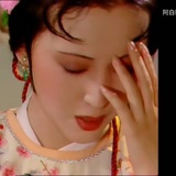 一蓑烟雨任平生