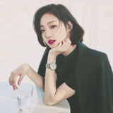 杰西洁jj