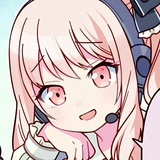 巴日和晓山瑞希
